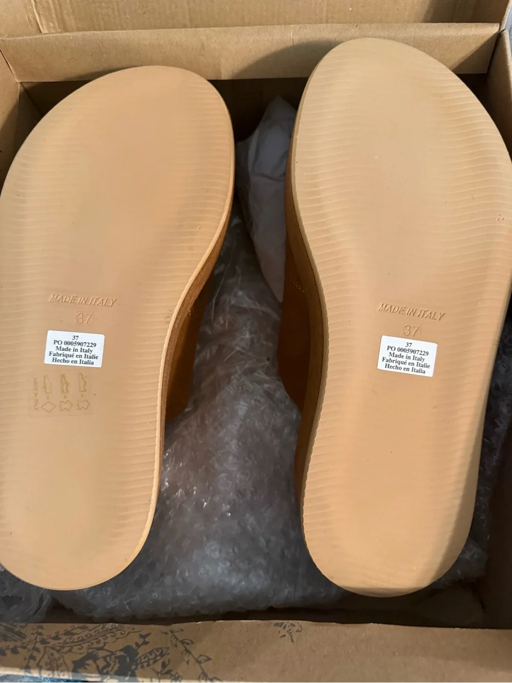 Free People Haven Flatform Suede Platform Sandals